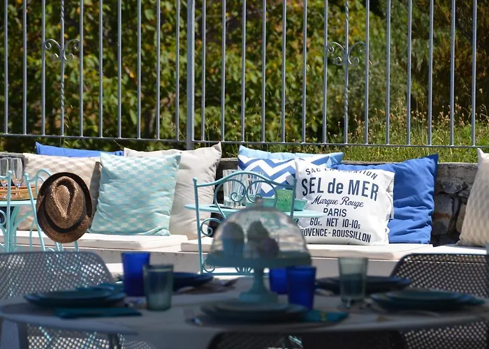 Gaia E Levante 3* Piazza (Genoa)